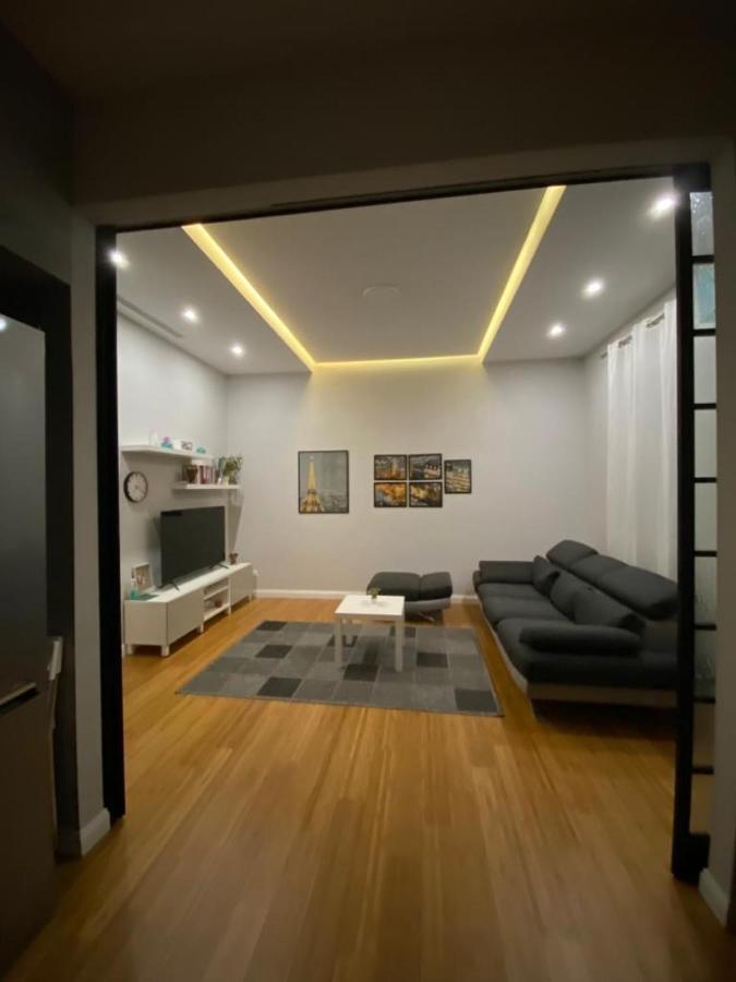 Casa Linda Vila Pavia Exterior foto