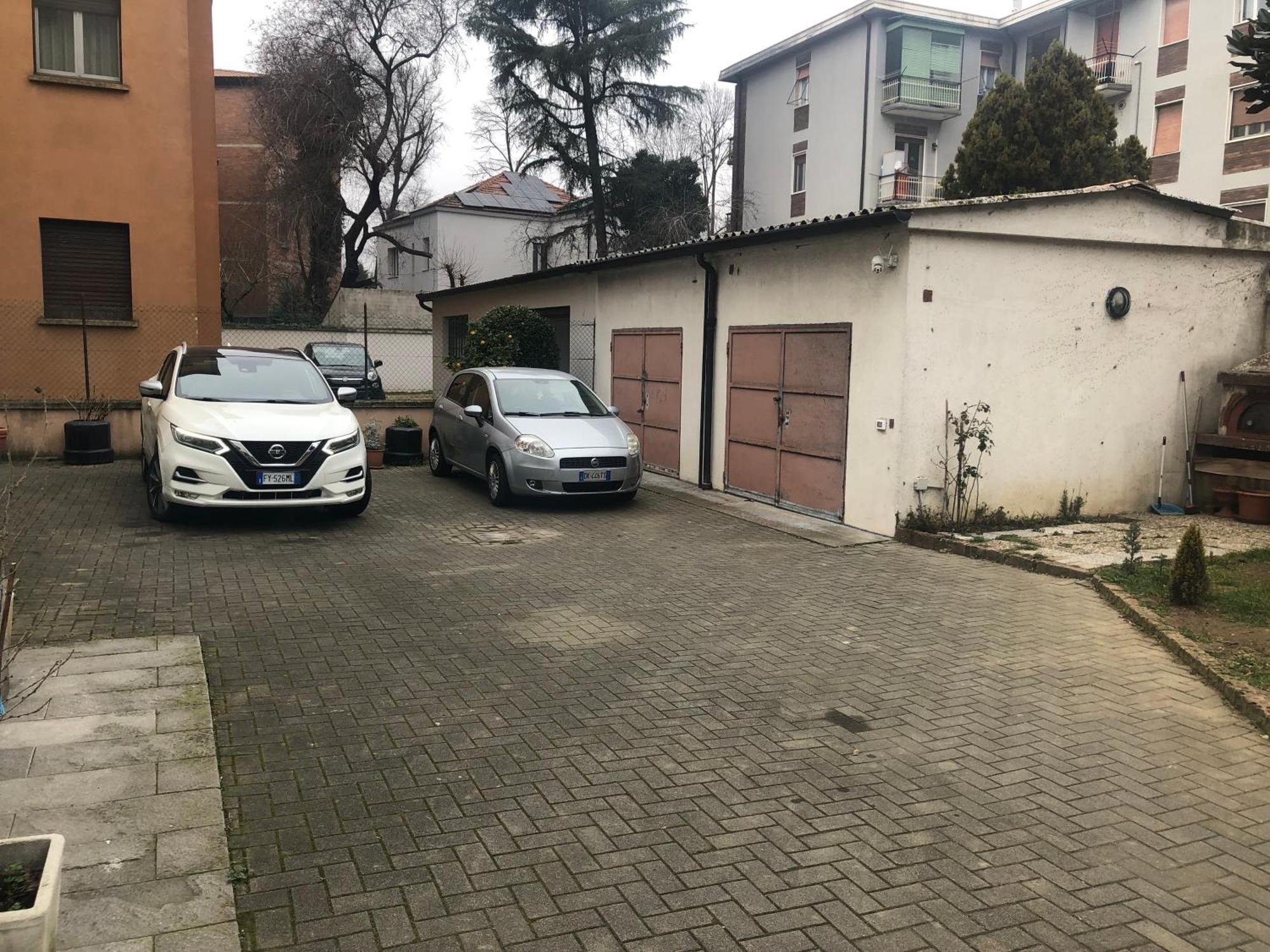 Casa Linda Vila Pavia Exterior foto